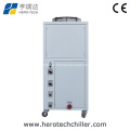 20kw Air Cooled Laser Wate Chiller for Induction Heater